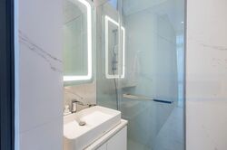The Foresta @ Mount Faber (D4), Condominium #454811811